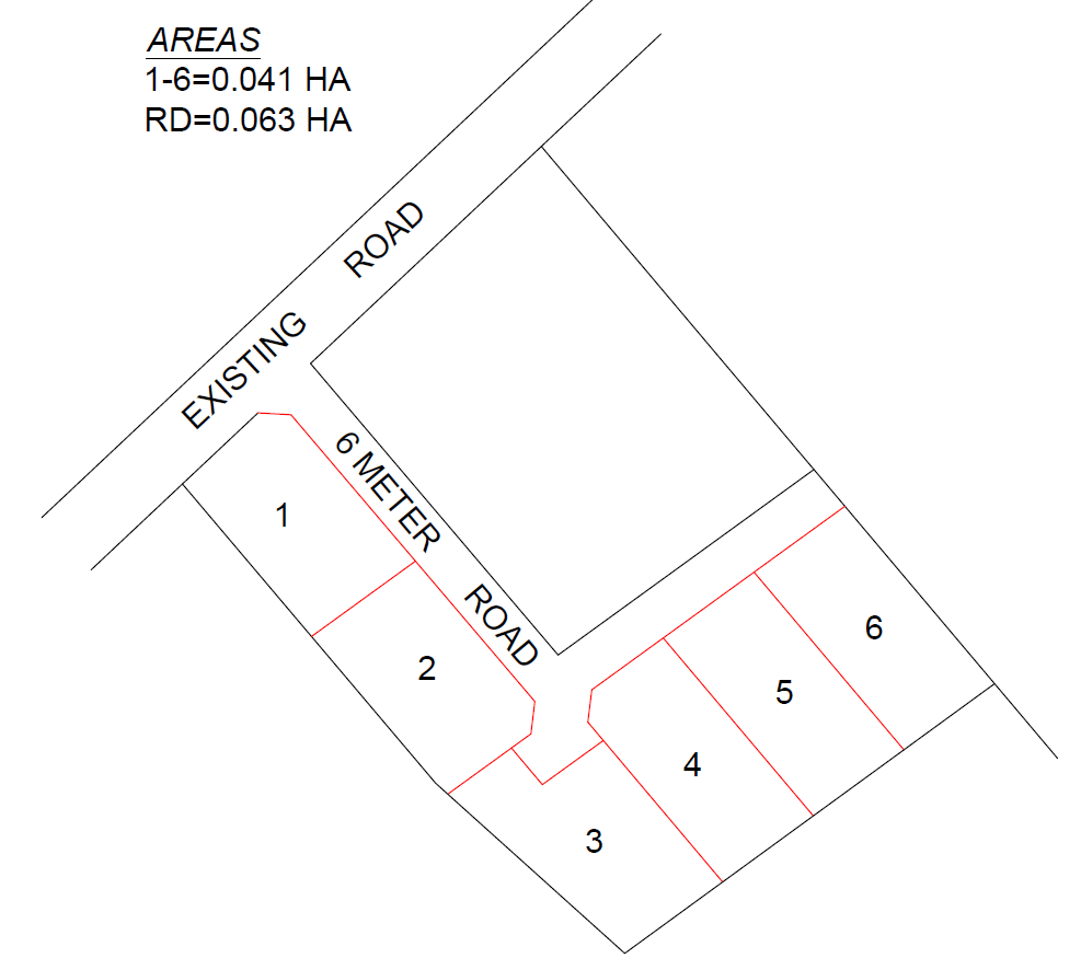 Malindi Map